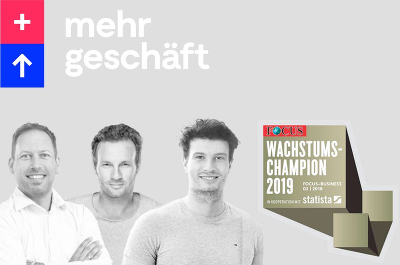 Mehr Geschaft Erfahrungen ᐅ Coaching Kunden Verraten Nun