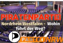 piratenpartei nrw