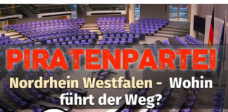 piratenpartei nrw