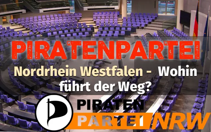 piratenpartei nrw