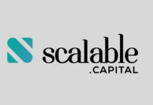 Scalable