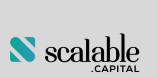 Scalable