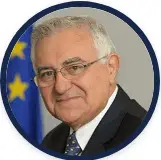 John Dalli