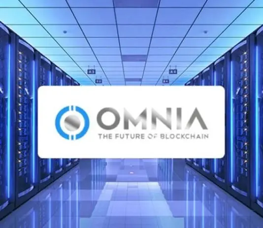 Omnia Tech Erfahrungen