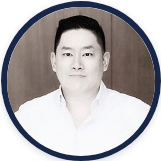 STEVE TSAO