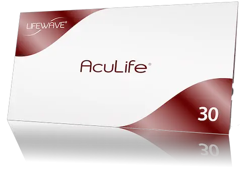 Lifewave AcuLife