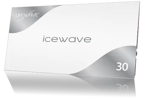 Lifewave Icewave