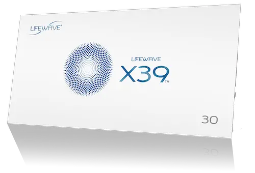 Livewave X39