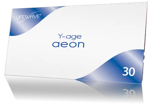 Lifewave Y-Age Aeon