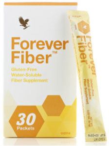 Forever Fiber