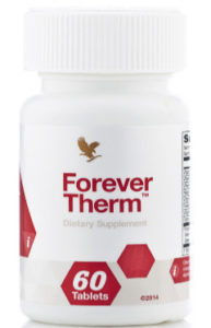 Forever Therm