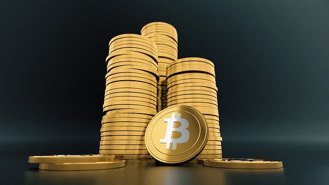 Ist es besser, in Bitcoin oder Bitcoin Bargeld zu investieren