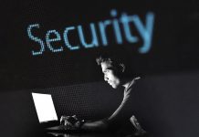 phishing folgen cyber crime hacker security