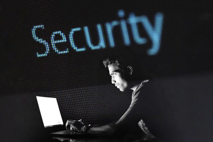 phishing folgen cyber crime hacker security