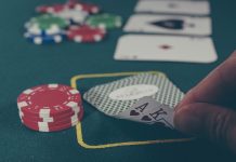 casino online top poker kanäle youtube