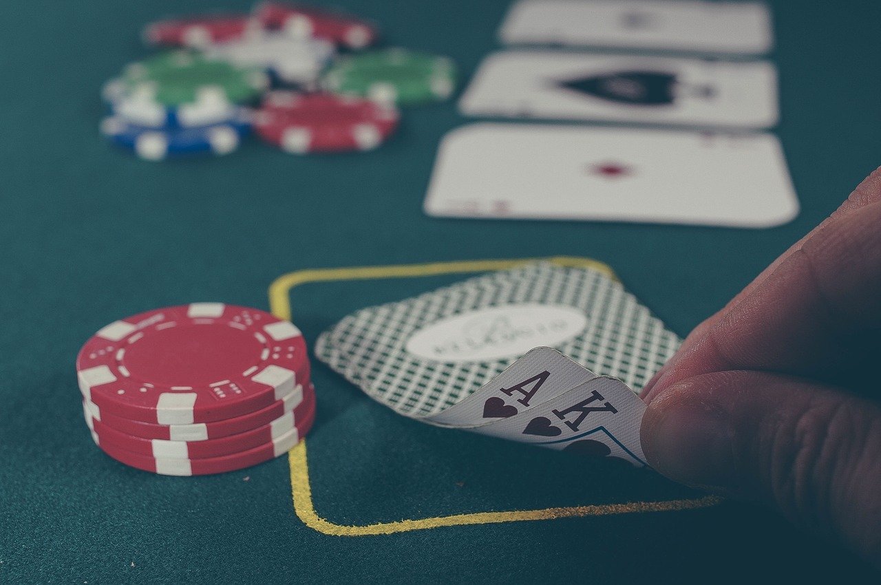 Die 10 besten Beispiele für neue online casinos
