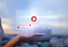 video content seo